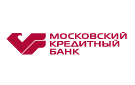 Банк Московский Кредитный Банк в Березовке (Иркутская обл.)